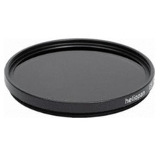 Світлофільтр HELIOPAN Grau ND 2,0 Slim (100 X) 77